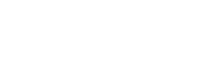 logo Shneider Electric