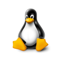 Основи ОС Linux