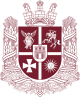 Житомирська обласна військова адміністрація
