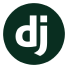 Dj Rest Framework