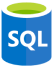 SQL, NoSQL