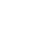 D-id