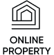 onlineproperty